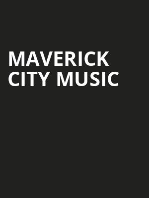 Maverick City Music, FLA Live Arena, Fort Lauderdale