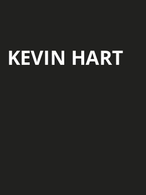 Kevin Hart, Hard Rock Live, Fort Lauderdale