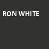 Ron White, Hard Rock Live, Fort Lauderdale