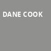 Dane Cook, Hard Rock Live, Fort Lauderdale