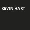 Kevin Hart, Hard Rock Live, Fort Lauderdale