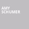 Amy Schumer, Hard Rock Live, Fort Lauderdale