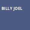 Billy Joel, Hard Rock Live, Fort Lauderdale