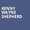 Kenny Wayne Shepherd, Au Rene Theater, Fort Lauderdale