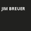 Jim Breuer, Lillian S Wells Hall At The Parker, Fort Lauderdale
