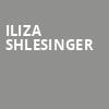 Iliza Shlesinger, Hard Rock Live, Fort Lauderdale