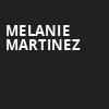Melanie Martinez, Hard Rock Live, Fort Lauderdale