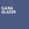 Ilana Glazer, Coral Springs Center For The Arts, Fort Lauderdale