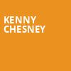 Kenny Chesney, Hard Rock Live, Fort Lauderdale