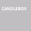 Candlebox, Culture Room, Fort Lauderdale