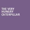 The Very Hungry Caterpillar, The Studio at Mizner Park, Fort Lauderdale