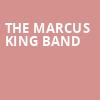 The Marcus King Band, Revolution Live, Fort Lauderdale
