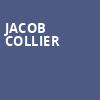 Jacob Collier, Revolution Live, Fort Lauderdale