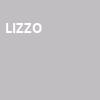 Lizzo, FLA Live Arena, Fort Lauderdale