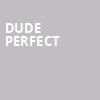 Dude Perfect, BBT Center, Fort Lauderdale