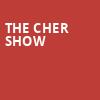 The Cher Show, Au Rene Theater, Fort Lauderdale