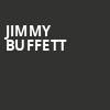 Jimmy Buffett, Hard Rock Live, Fort Lauderdale