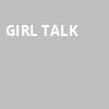 Girl Talk, Revolution Live, Fort Lauderdale