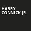 Harry Connick Jr, Au Rene Theater, Fort Lauderdale