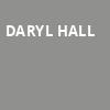 Daryl Hall, Hard Rock Live, Fort Lauderdale