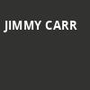 Jimmy Carr, Hard Rock Live, Fort Lauderdale