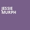 Jessie Murph, Revolution Live, Fort Lauderdale