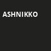 Ashnikko, Revolution Live, Fort Lauderdale