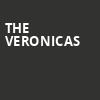 The Veronicas, Revolution Live, Fort Lauderdale