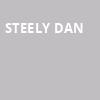 Steely Dan, Hard Rock Live, Fort Lauderdale