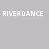 Riverdance, Au Rene Theater, Fort Lauderdale
