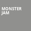 Monster Jam, FLA Live Arena, Fort Lauderdale